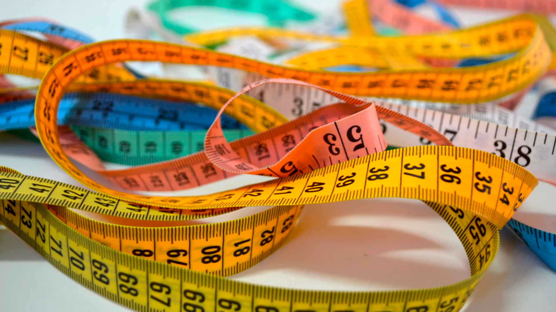 La importancia de medir. Pero, ¿qué? (Capítulo 2: redes sociales) - Blog Sábado Comunicación Digital